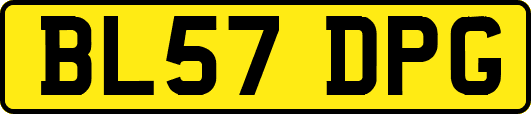 BL57DPG