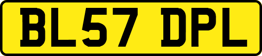 BL57DPL