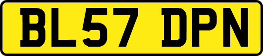 BL57DPN