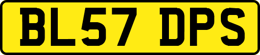 BL57DPS