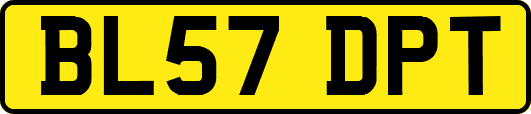 BL57DPT
