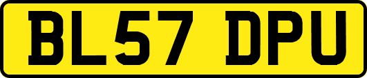BL57DPU