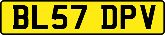 BL57DPV