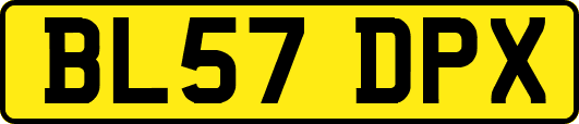BL57DPX