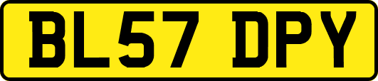 BL57DPY