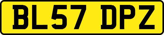 BL57DPZ