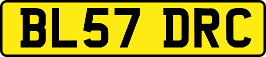 BL57DRC