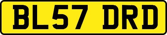 BL57DRD