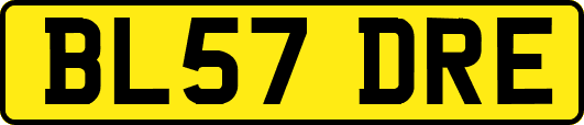 BL57DRE