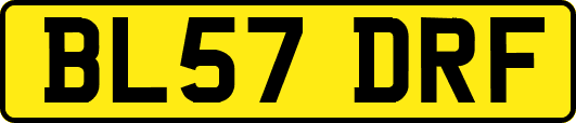 BL57DRF