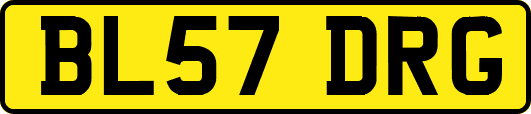 BL57DRG