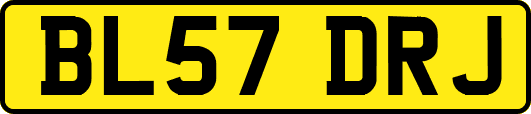BL57DRJ
