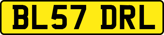 BL57DRL