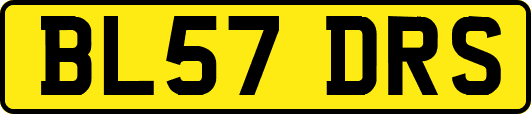 BL57DRS