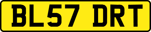 BL57DRT