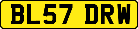 BL57DRW