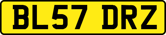 BL57DRZ
