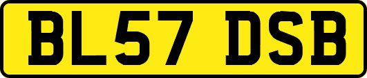 BL57DSB
