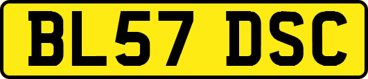 BL57DSC