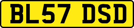 BL57DSD