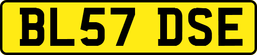 BL57DSE