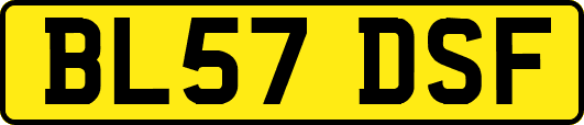 BL57DSF