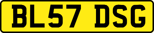 BL57DSG