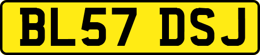 BL57DSJ