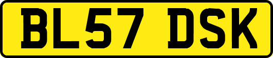BL57DSK