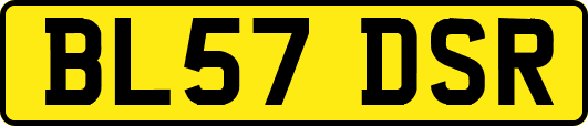 BL57DSR