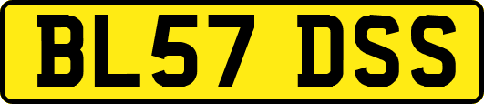 BL57DSS