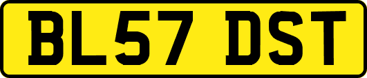 BL57DST
