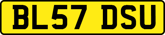 BL57DSU