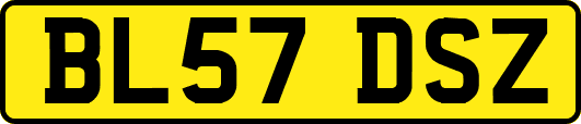 BL57DSZ