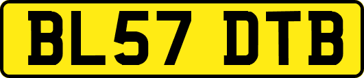 BL57DTB