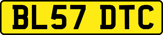 BL57DTC