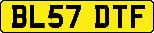 BL57DTF