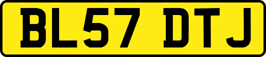 BL57DTJ