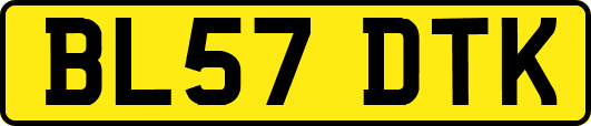 BL57DTK