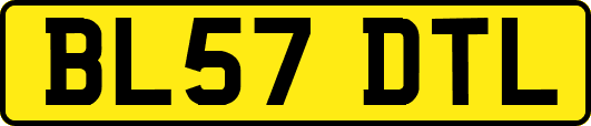 BL57DTL
