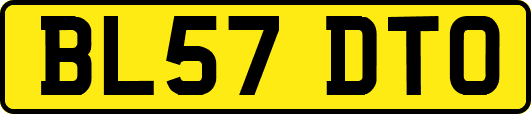 BL57DTO