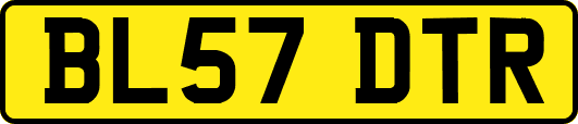 BL57DTR