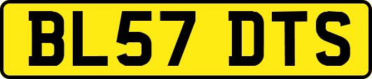 BL57DTS