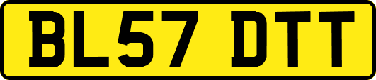 BL57DTT