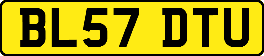 BL57DTU