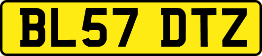 BL57DTZ