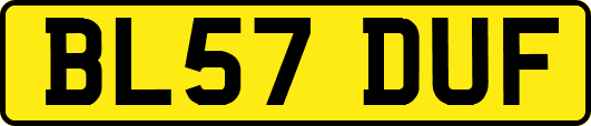BL57DUF