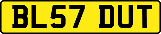 BL57DUT