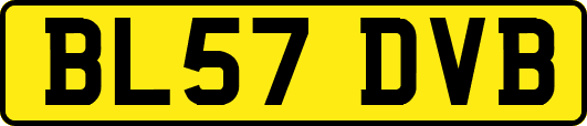BL57DVB