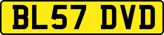 BL57DVD